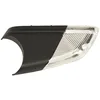 Image de Magneti Marelli Feu clignotant 351990001350