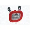 Image de MAGNETI MARELLI Feu de recul pour FIAT: Panda (Ref: 715104064000)