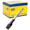 Image de Magneti Marelli 060717102012 Bobine d'allumage