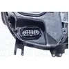 Image de MAGNETI MARELLI Phare avant pour AUDI: A4 (Ref: 711451000173)