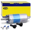 Image de MAGNETI MARELLI Pompe à carburant 313011300019 | Compatible avec: AUDI 80 B3 Stufenheck, 90 B3, MERCEDES-BENZ 190