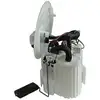 Image de MAGNETI MARELLI Module d'alimentation en carburant pour OPEL: Astra (Ref: 313011313060)