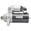 Image de Magneti Marelli 063721293010 Démarreur VW, Audi, Skoda