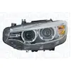 Image de MAGNETI MARELLI Phare avant pour BMW: M4, Série 4 (Ref: 711451000047)