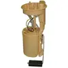 Image de MAGNETI MARELLI Module d'alimentation en carburant pour VOLKSWAGEN: Touran (Ref: 313011313027)