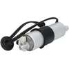 Image de MAGNETI MARELLI Pompe à carburant 313011300083