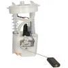 Image de Magneti Marelli 313011313136 Groupe d'aspiration carburateur pour Ford
