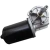 Image de MAGNETI MARELLI Moteur d'essuie-glace pour FORD: Fiesta (Ref: 064342015010)