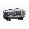 Image de MAGNETI MARELLI Phare avant pour BMW: X6, X5 (Ref: 710815029056)