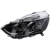 Image de Magneti Marelli Phare principal 712103401110