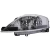 Image de Magneti Marelli 712412121129 Phare, gauche