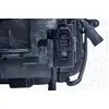 Image de MAGNETI MARELLI Phare avant pour VOLKSWAGEN: Tiguan (Ref: 711451000265)