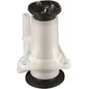 Image de MAGNETI MARELLI Module d'alimentation en carburant pour VOLKSWAGEN: Passat, Transporter, Golf Cabriolet (Ref: 313011313006)