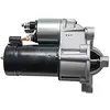 Image de Magneti Marelli 063720390010 Moteur Avv Citroën