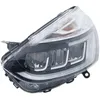 Image de Magneti Marelli 712106001120 Projecteur SX LED Renault