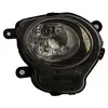 Image de MAGNETI MARELLI 712455251139 Phare longue portée avec ampoules