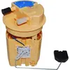Image de MAGNETI MARELLI Module d'alimentation en carburant pour PEUGEOT: 306 & CITROËN: Xsara (Ref: 313011313019)