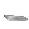 Image de MAGNETI MARELLI Feu clignotant pour LANCIA: Delta, Ypsilon & ALFA ROMEO: 147, 156 (Ref: 715102055120)