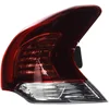 Image de MAGNETI MARELLI 714081290801 Feu Arrière Droit