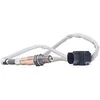 Image de MAGNETI MARELLI Sonde lambda 466016355149