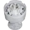 Image de MAGNETI MARELLI Module d'alimentation en carburant pour AUDI: A4, S4 (Ref: 313011313008)