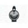 Image de MAGNETI MARELLI Feu de roulage de jour pour MINI: MINI (Ref: 712400151120)