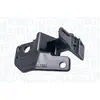 Image de MAGNETI MARELLI Support de projecteur principal pour LAND ROVER: Range Rover (Ref: 712476411129)