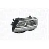 Image de MAGNETI MARELLI Phare avant pour VOLKSWAGEN: Tiguan (Ref: 711451000258)