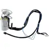 Image de MAGNETI MARELLI Module d'alimentation en carburant pour BMW: Série 5 (Ref: 313011313020)