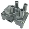 Image de Magneti Marelli Bobine d'allumage 060717146012
