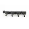 Image de MAGNETI MARELLI Bobine d'allumage pour OPEL: Corsa, Astra, Meriva, Combo, Tigra, Agila & VAUXHALL: Astra, Tigra, Corsa, Agila (Ref: 060717133012)