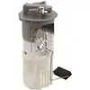 Image de MAGNETI MARELLI Module d'alimentation en carburant pour LAND ROVER: Freelander (Ref: 313011313039)