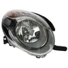 Image de MAGNETI mARELLI 712475201129 projecteur principal