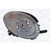 Image de MAGNETI MARELLI Phare avant pour FIAT: 500 (Ref: 712475201129)