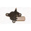 Image de Magneti Marelli 1671595 Vitre arrière Essuie-glace