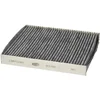 Image de Magneti Marelli 350203066320 Filtre d'habitacle