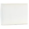 Image de Magneti Marelli b0009775480 Filtre d'habitacle