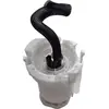 Image de MAGNETI MARELLI Module d'alimentation en carburant pour OPEL: Corsa, Signum, Vectra, Combo, Tigra, Astra & VAUXHALL: Tigra (Ref: 313011313009)
