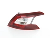 Image de MAGNETI MARELLI Feu arrière pour PEUGEOT: 308 (Ref: 714081250801)