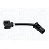 Image de MAGNETI MARELLI Kit de montage, kit de câbles pour MERCEDES-BENZ: Classe SLK (Ref: 711304490436)