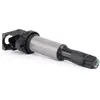 Image de Magneti Marelli 060717116012 - Bobine d'allumage