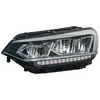 Image de Magneti Marelli 711451000128 des phares