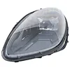 Image de Magneti Marelli Phare principal 711451000477 Compatible avec: PORSCHE MACAN