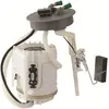 Image de MAGNETI MARELLI Module d'alimentation en carburant pour VOLKSWAGEN: Sharan, Golf, Transporter, Passat, Polo, Golf Cabriolet, Vento (Ref: 313011313021)