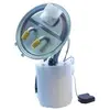 Image de MAGNETI MARELLI Module d'alimentation en carburant pour VOLVO: V70, S80 (Ref: 313011313125)