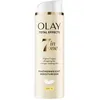 Image de Olay Total Effects Crème Hydratante de Jour