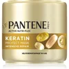 Image de Pantene Pro-V Active Nutri Plex Intensive Repair masque cheveux régénérant pour cheveux secs et abîmés 300 ml