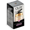 Image de OLAY TOTAL EFFECTS X 7 CREMA NOCHE 50 ML