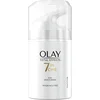 Image de Olay Crème de Jour Hydratant/Rajeunissant 50 ml