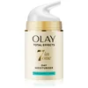 Image de Olay Total Effects 7 in 1 Day Moisturiser crème de jour hydratante anti-âge 50 ml